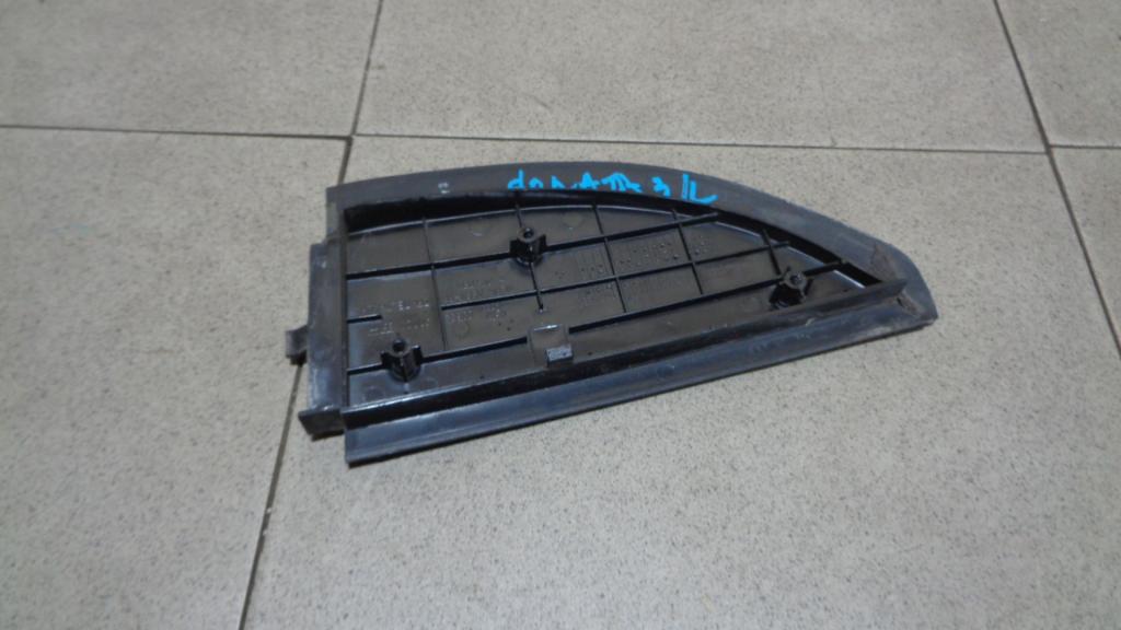 Накладка двери задней левой, 500 рублей, Пермь