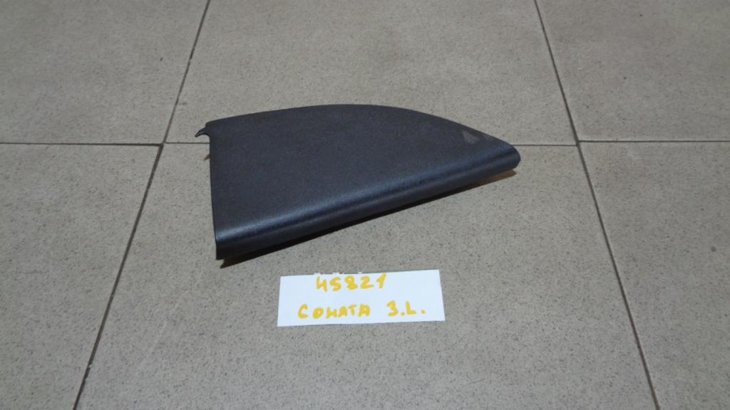 Накладка двери задней левой, 500 рублей, Пермь