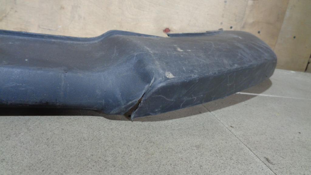 Юбка передняя, 2000 рублей, Пермь