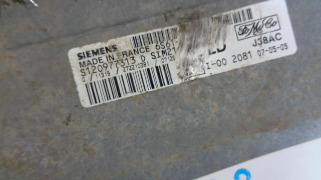 Проводка моторная, 10000 рублей, Пермь