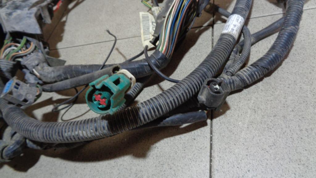 Проводка моторная, 6000 рублей, Пермь