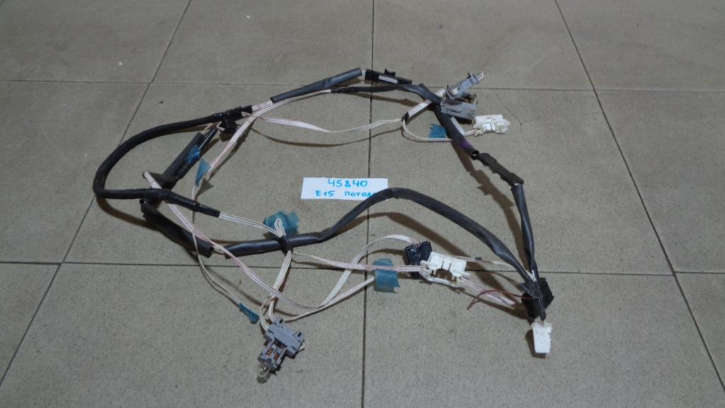 Проводка, 1600 рублей, Пермь