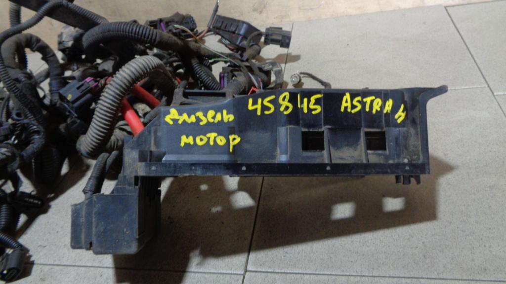 Проводка моторная, 10000 рублей, Пермь