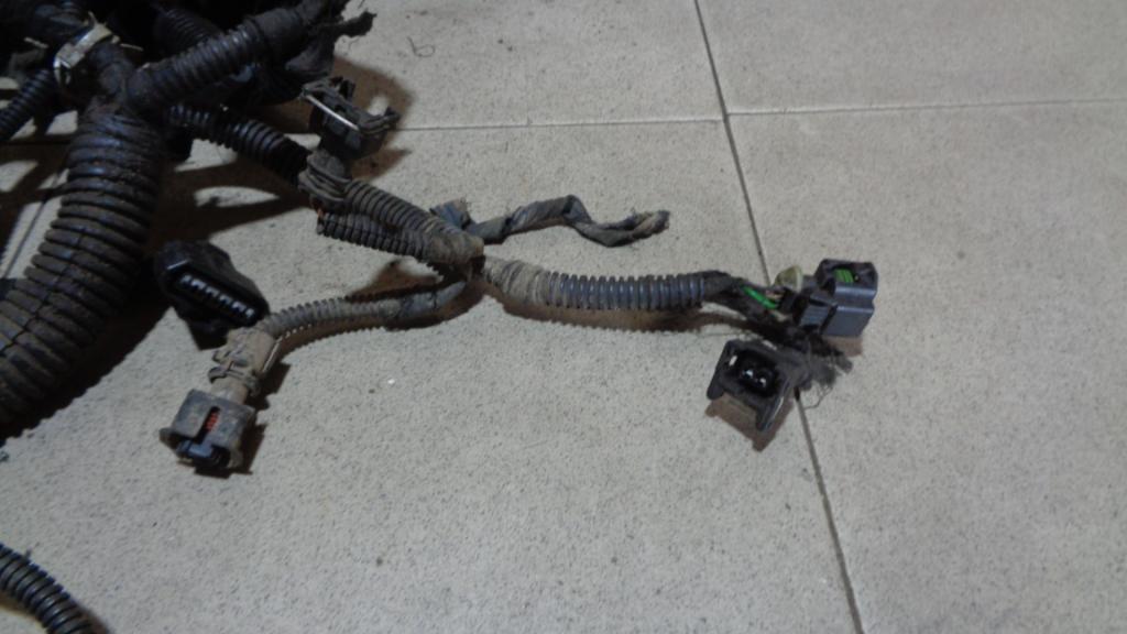 Проводка моторная, 10000 рублей, Пермь