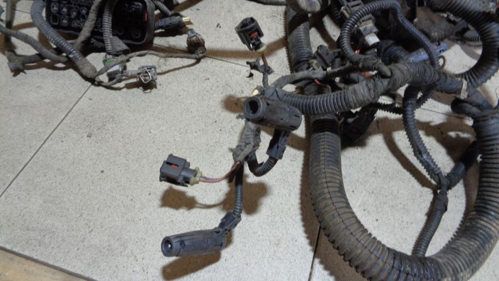 Проводка моторная, 10000 рублей, Пермь