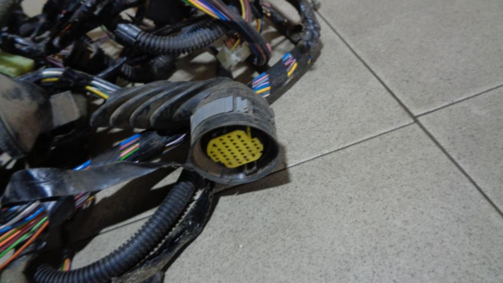 Проводка салонная, 4000 рублей, Пермь