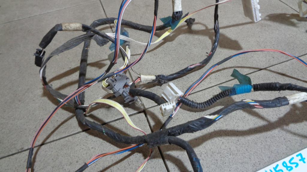 Проводка, 2000 рублей, Пермь