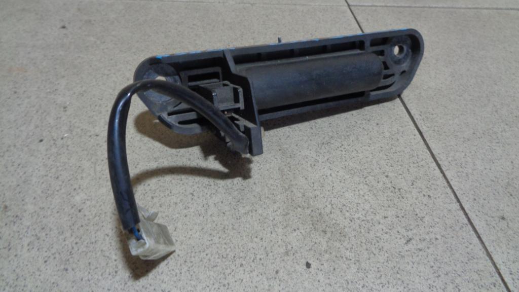 Кнопка открывания багажника, 1200 рублей, Пермь