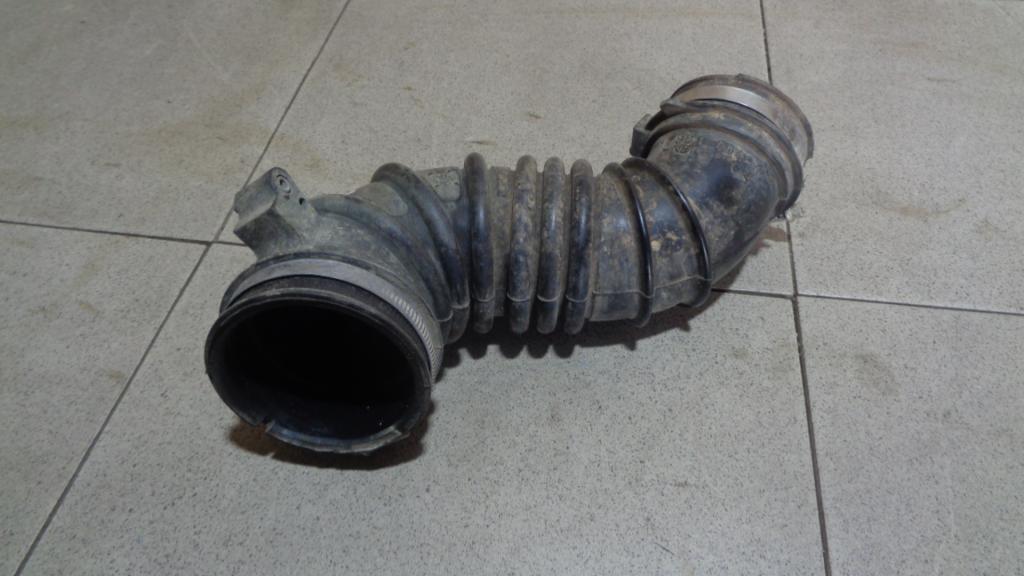 Патрубок воздушного фильтра, 1000 рублей, Пермь