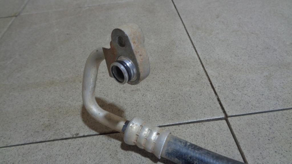 Трубка кондиционера, 1000 рублей, Пермь