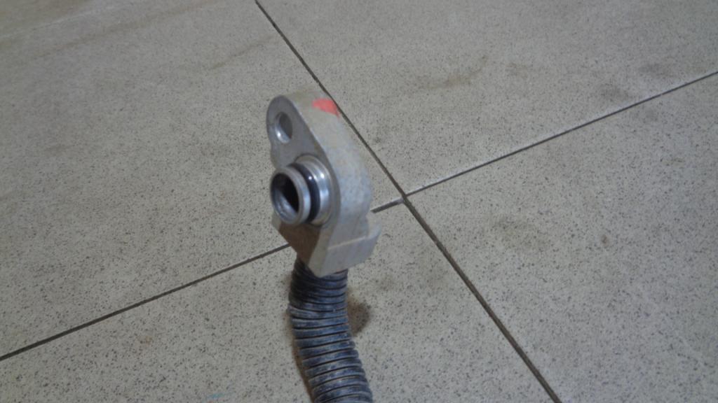 Трубка кондиционера, 1000 рублей, Пермь