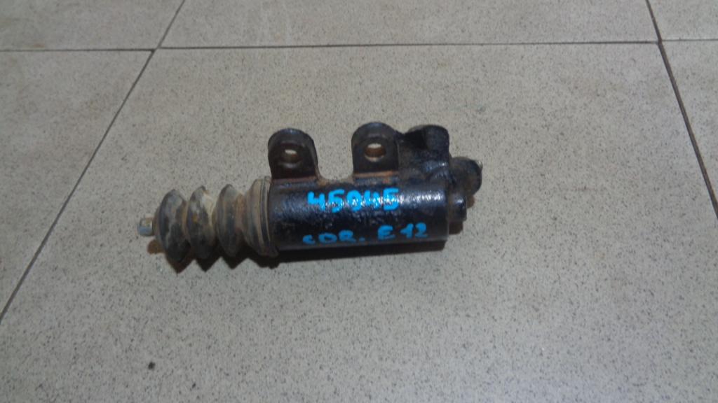 Цилиндр сцепления рабочий, 1000 рублей, Пермь