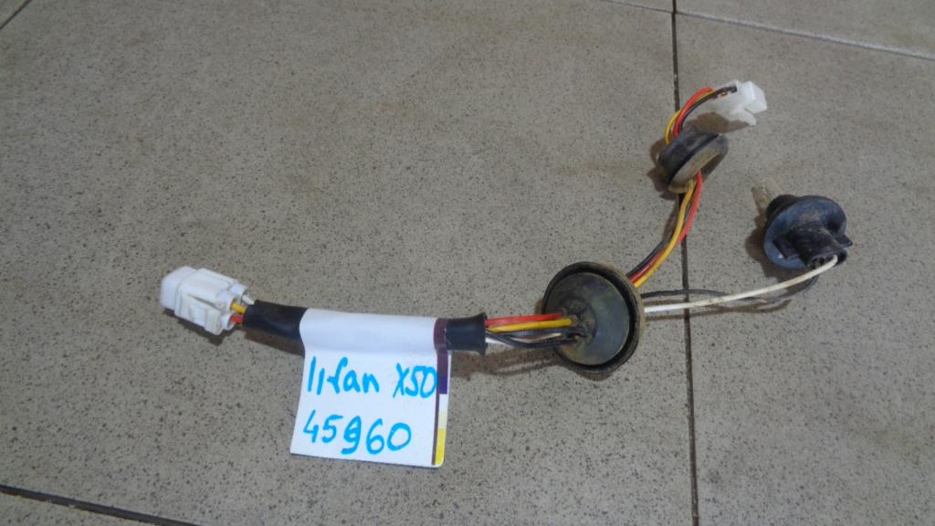 Проводка, 500 рублей, Пермь