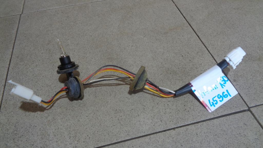 Проводка, 500 рублей, Пермь