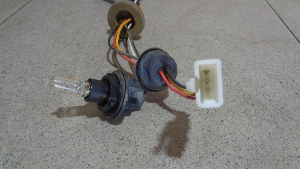 Проводка, 500 рублей, Пермь