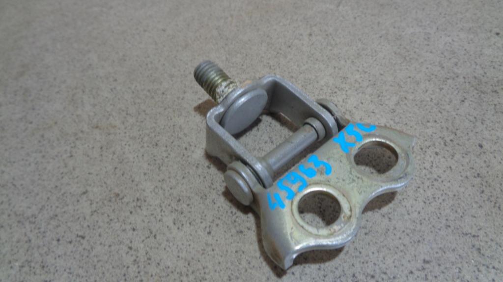 Петля двери багажника, 500 рублей, Пермь