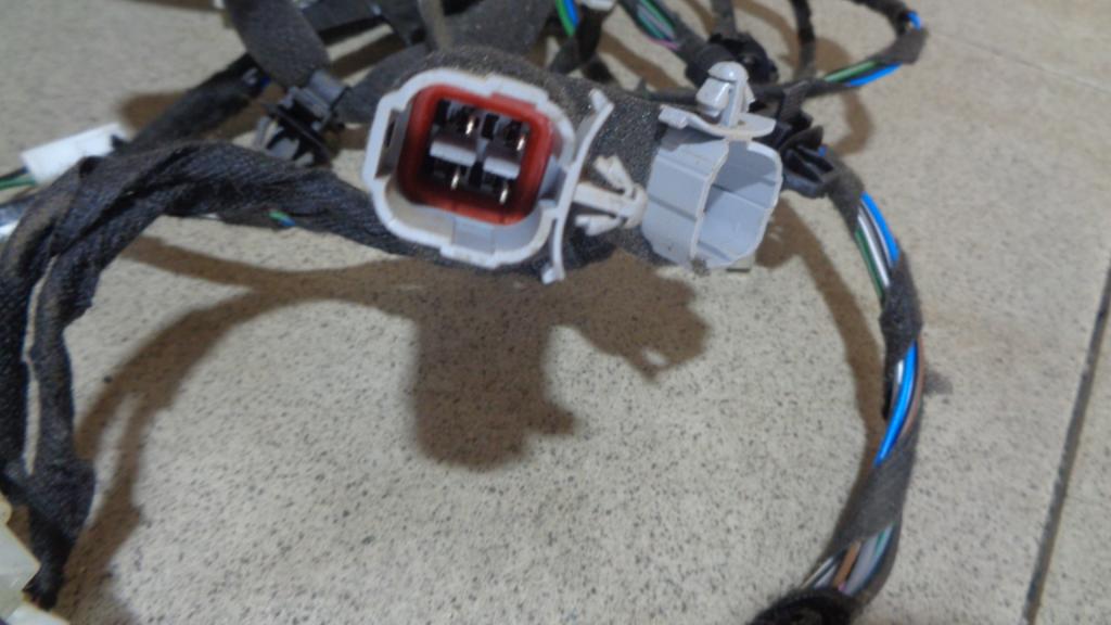 Проводка, 1500 рублей, Пермь