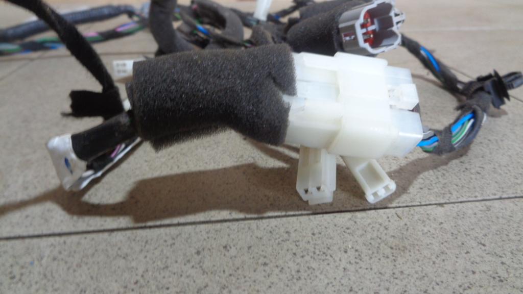 Проводка, 1500 рублей, Пермь