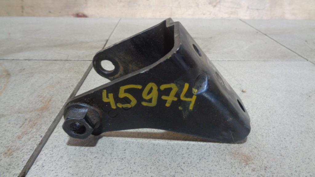 Кронштейн двигателя задний, 500 рублей, Пермь