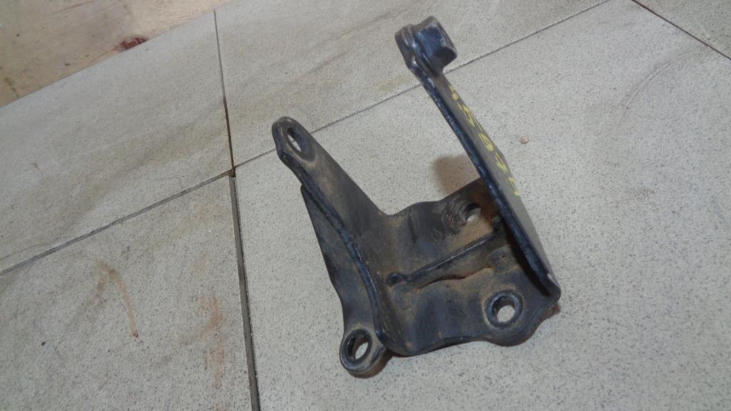 Кронштейн двигателя задний, 500 рублей, Пермь