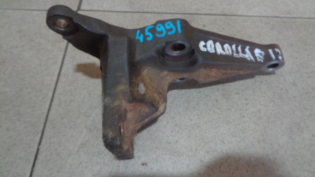 Кронштейн двигателя правый, 500 рублей, Пермь