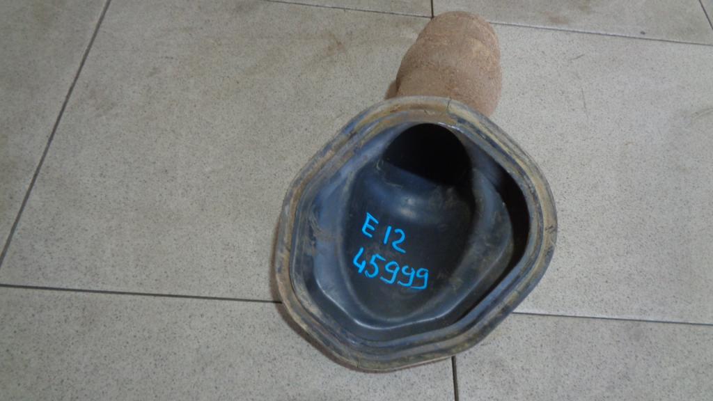 Пыльник рулевой рейки, 1200 рублей, Пермь