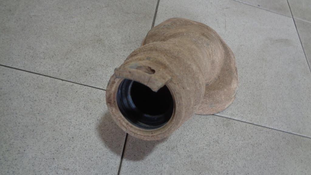 Пыльник рулевой рейки, 1200 рублей, Пермь