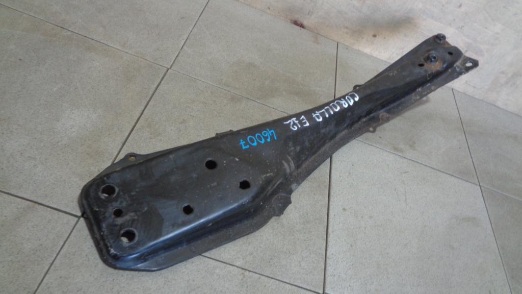 Балка передняя продольная, 1500 рублей, Пермь