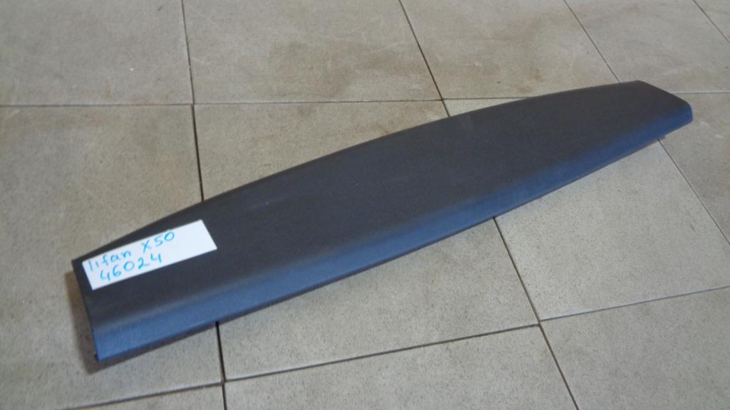 Обшивка двери багажника, 600 рублей, Пермь