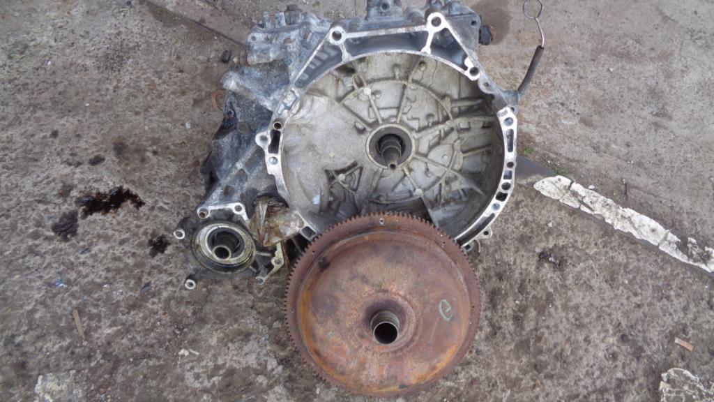 АКПП, 30000 рублей, Пермь