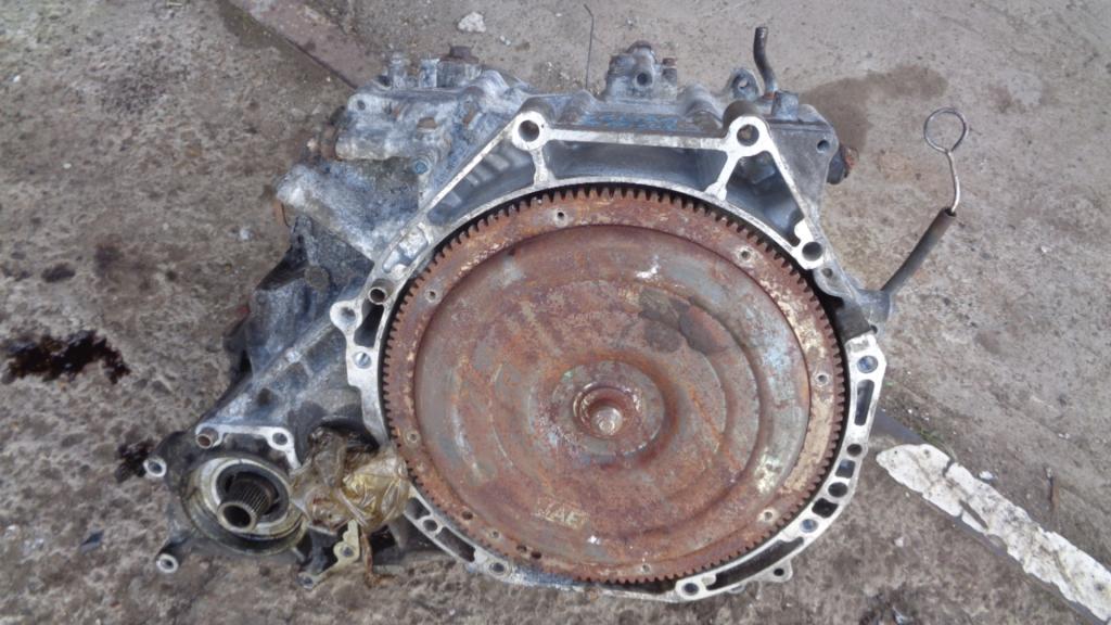 АКПП, 30000 рублей, Пермь