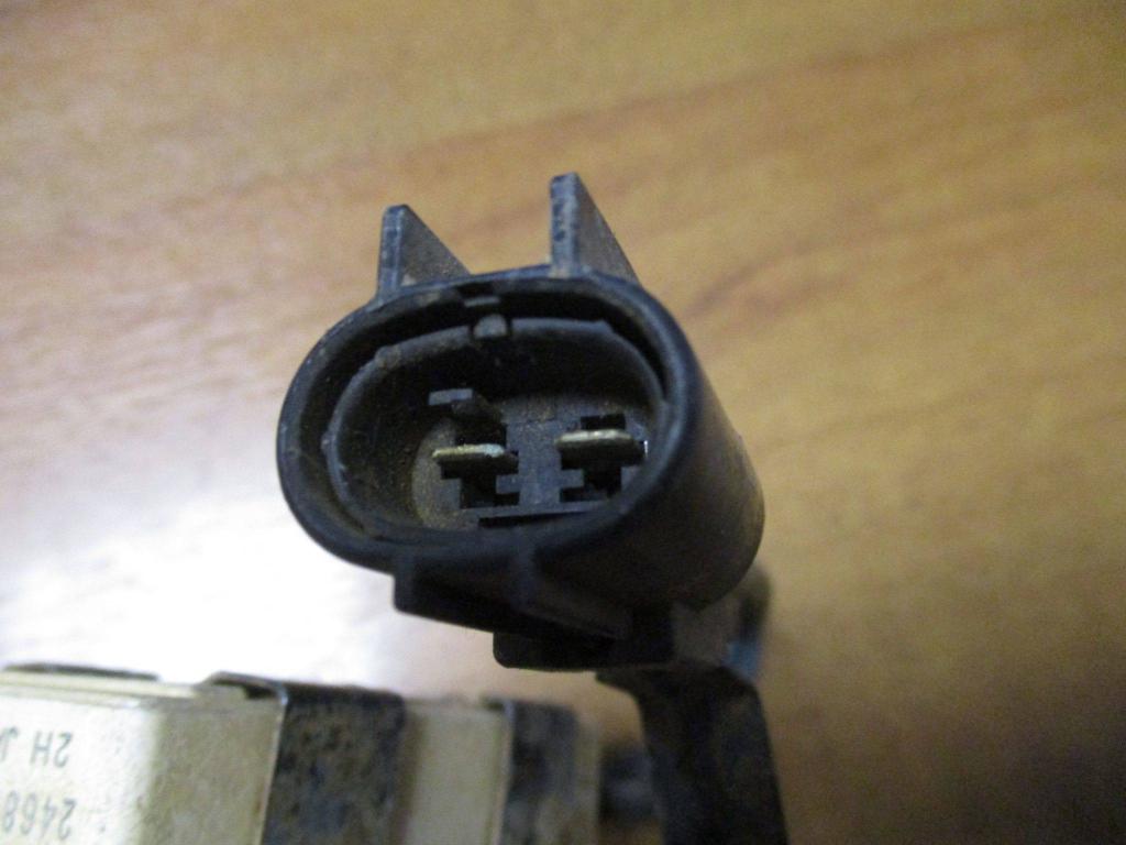 Блок управления вентилятором, 500 рублей, Пермь