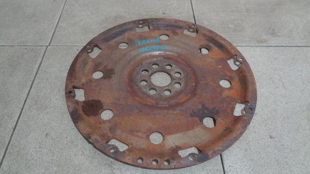 Маховик, 1500 рублей, Пермь