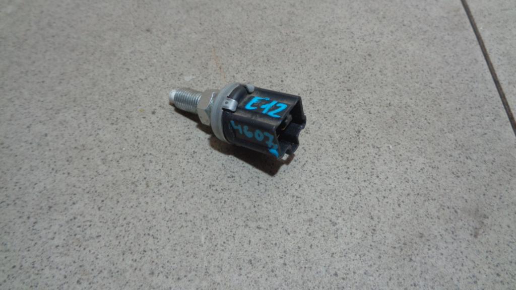 Датчик включения стопсигнала, 500 рублей, Пермь