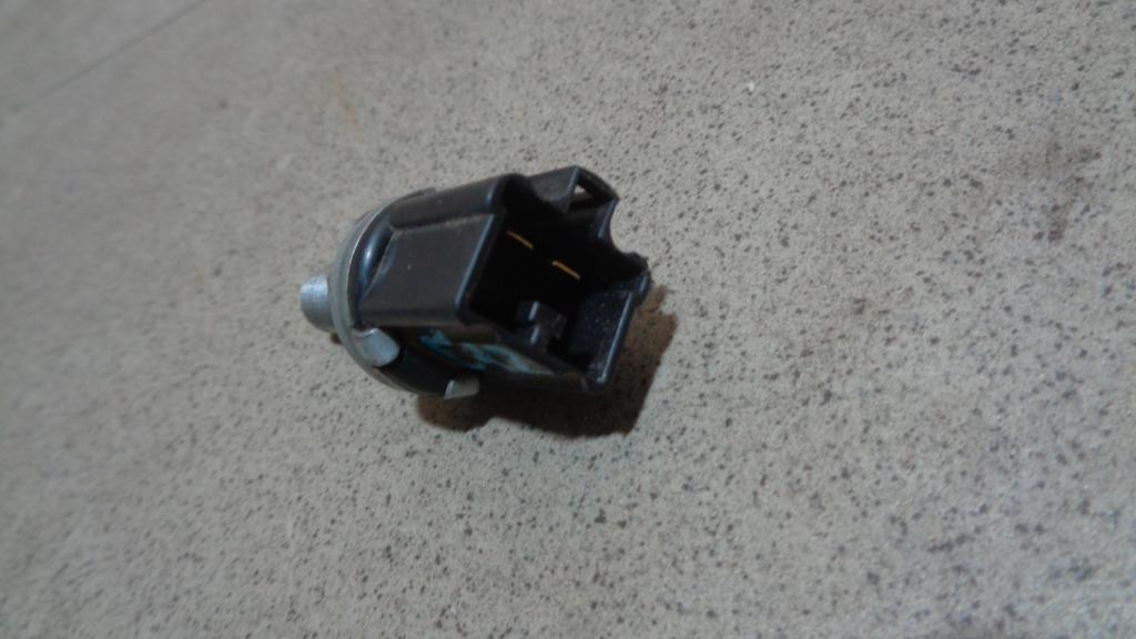 Датчик включения стопсигнала, 500 рублей, Пермь