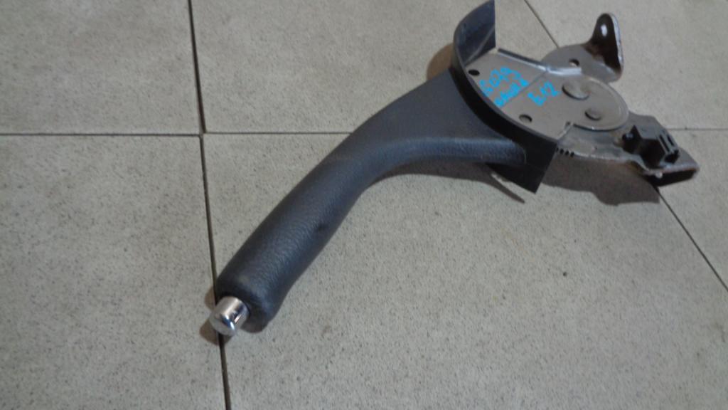 Ручник, 500 рублей, Пермь