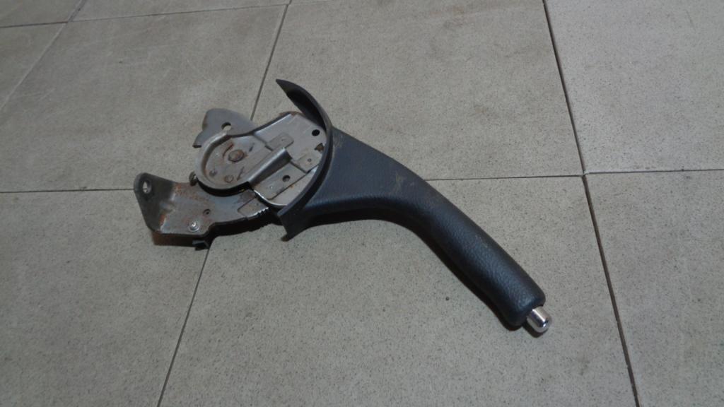 Ручник, 500 рублей, Пермь