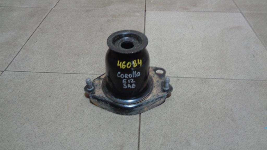 Опора заднего амортизатора, 500 рублей, Пермь