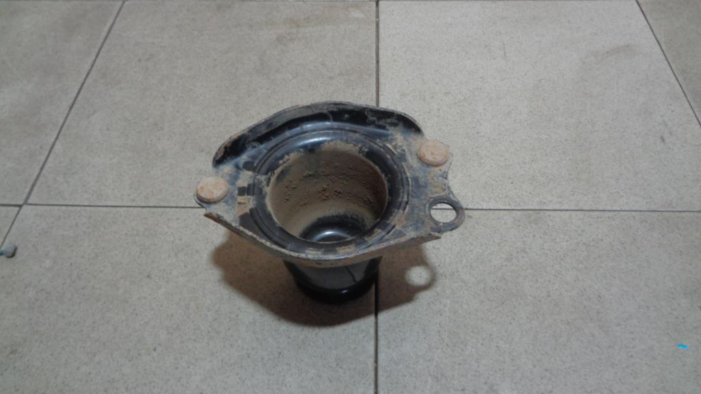 Опора заднего амортизатора, 500 рублей, Пермь