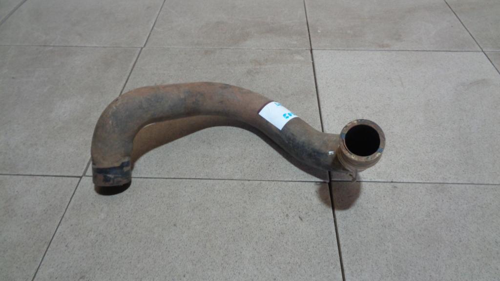 Патрубок радиатора, 500 рублей, Пермь