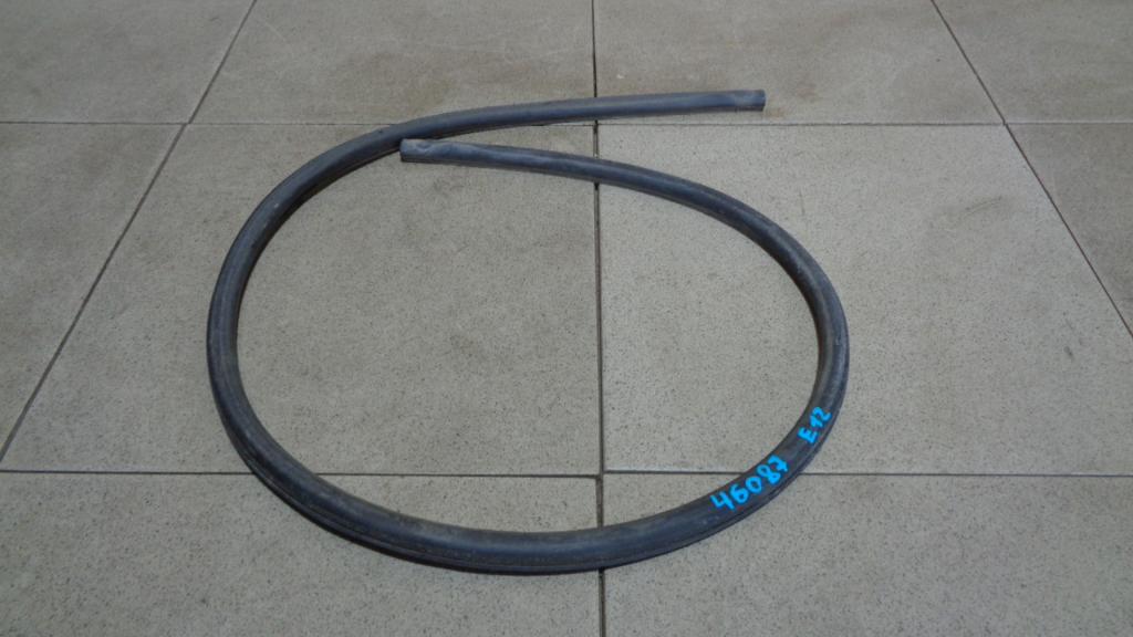 Уплотнитель капота, 500 рублей, Пермь