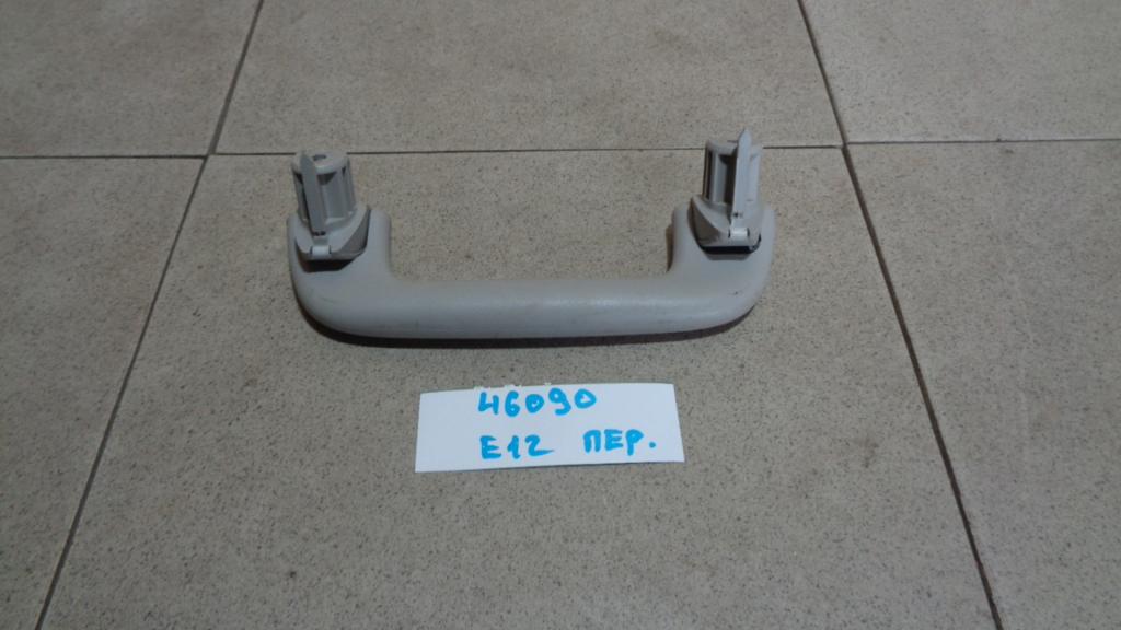 Ручка потолочная, 500 рублей, Пермь