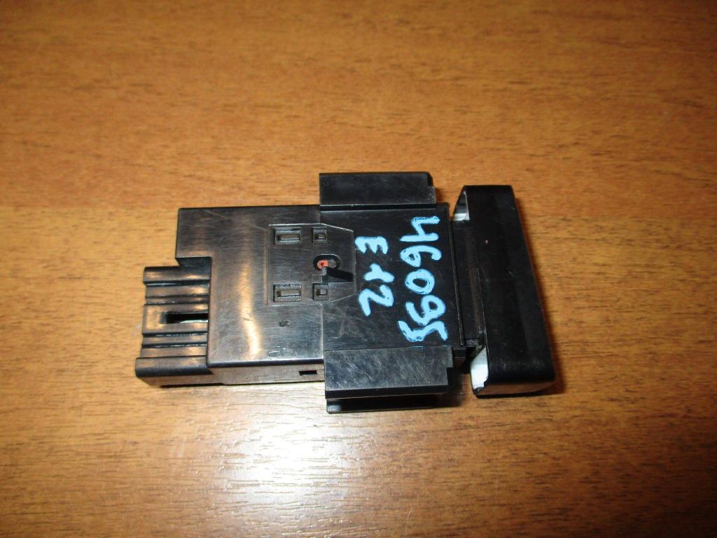 Кнопка кондиционера, 500 рублей, Пермь