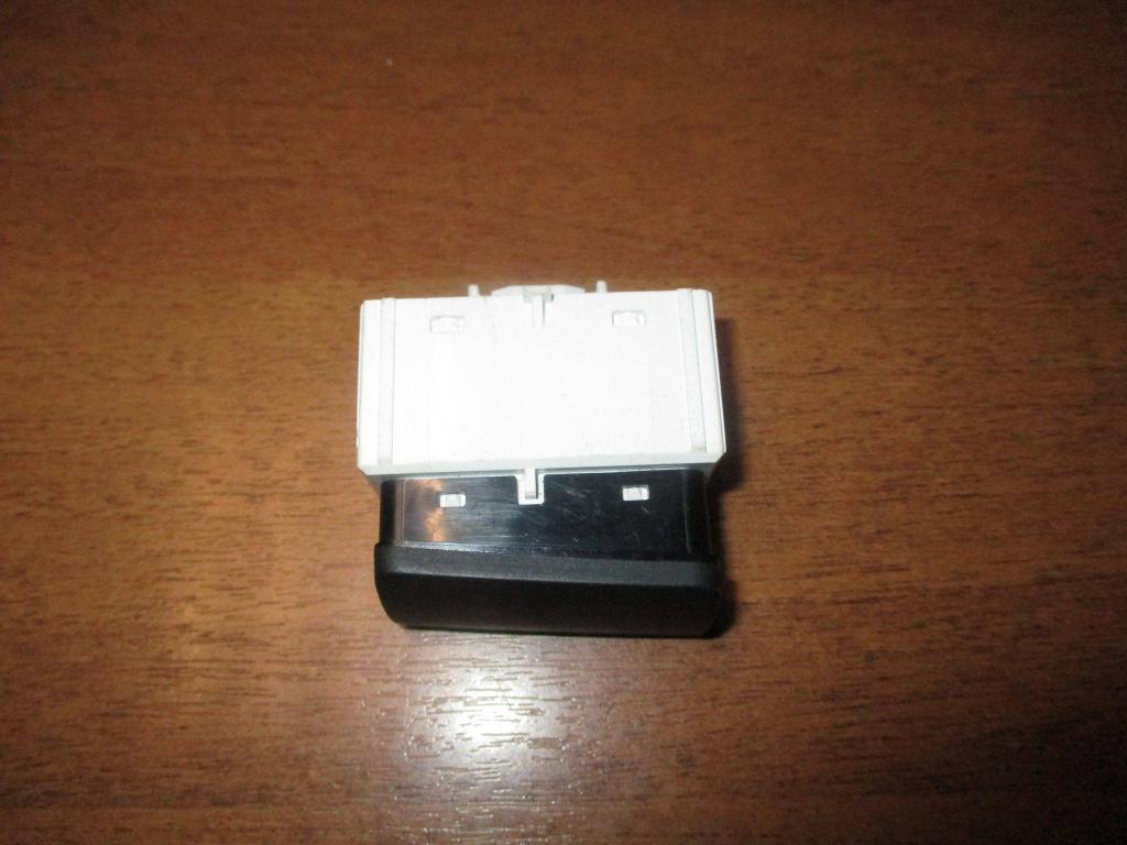 Индикатор, 500 рублей, Пермь