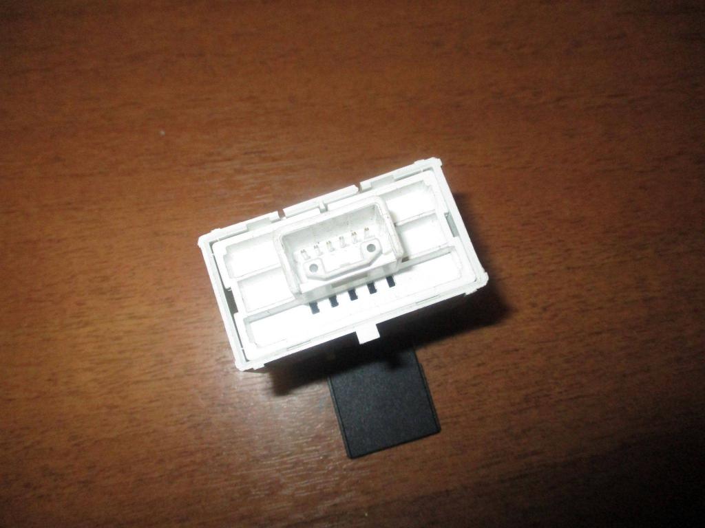 Индикатор, 500 рублей, Пермь