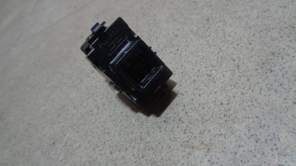 Кнопка стеклоподъемника, 500 рублей, Пермь