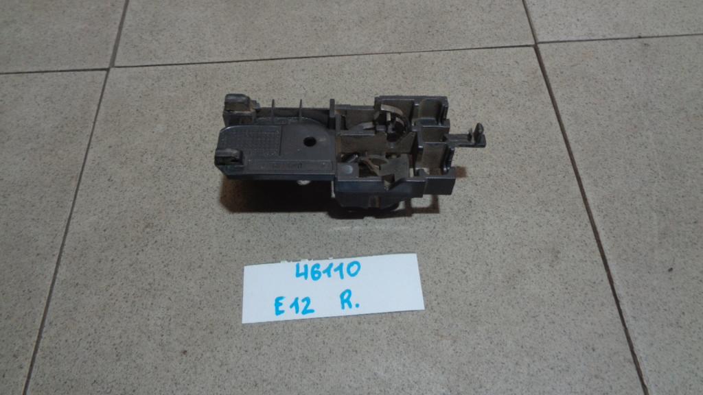 Ручка двери внутренняя правая, 500 рублей, Пермь