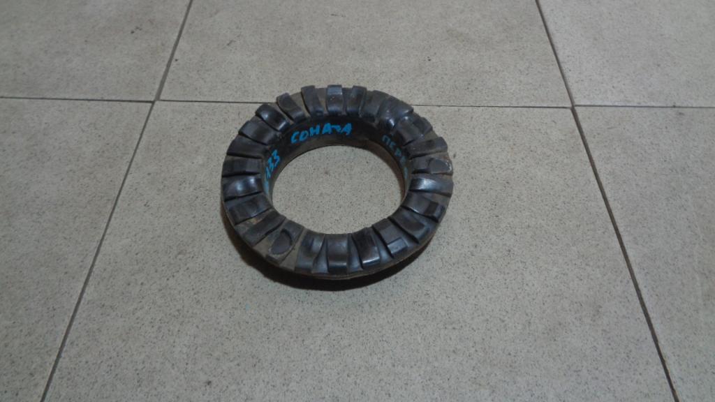 Опора передней пружины верхняя, 500 рублей, Пермь