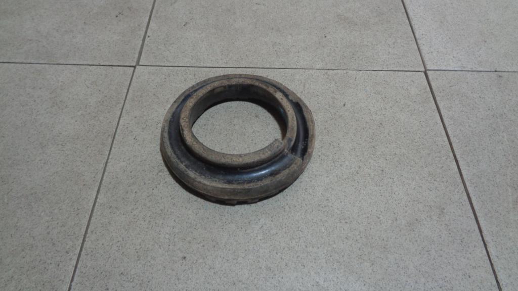 Опора передней пружины верхняя, 500 рублей, Пермь