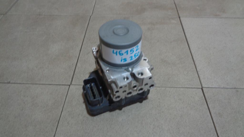 Блок ABS, 20000 рублей, Пермь